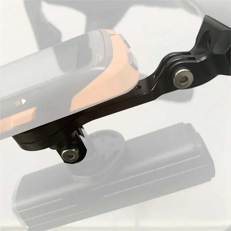 Bicycle Computer Holder Parts Accessories For Trek MADONE SLR7 SLR9 Bicycle Mount Bicycle Computer Mountabht