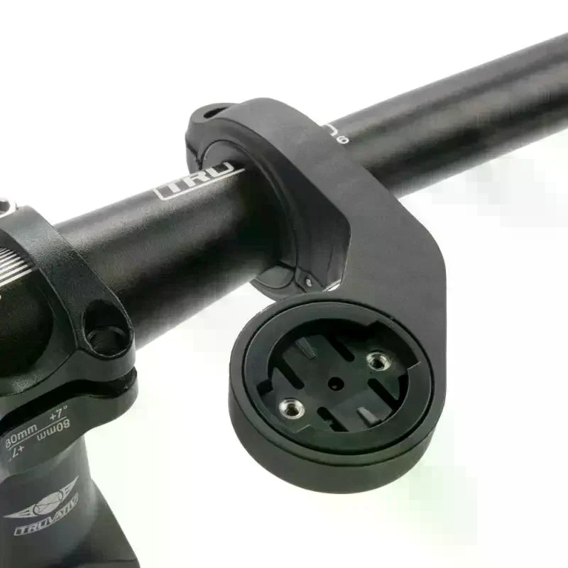1 Set Adjustable Bicycle Computer Bracket Accessories Bike Computer Mount Holder For Edge 130 200 800 520 820 1000 Road