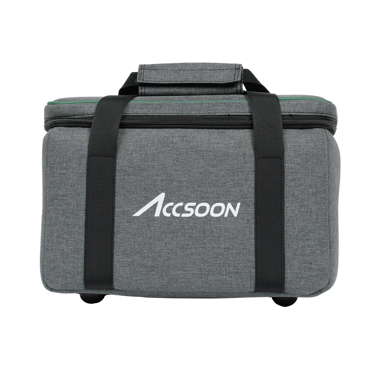 Accsoon Accessories for CoMO /CoMo SE Optional accessories Wireless intercom headset accessories ACC30  ACC28 ACC22
