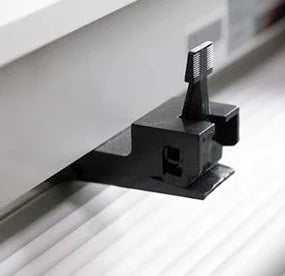 Exclusive link for MC 1200 accessories