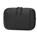 Electronic Accessories Bag Travel Cable Organizer Bag Portable Digital Storage Case Tech Organizer Pouch For Charger Earphone