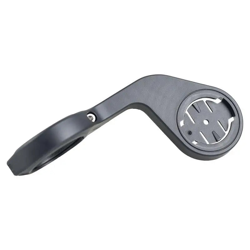 1 Set Adjustable Bicycle Computer Bracket Accessories Bike Computer Mount Holder For Edge 130 200 800 520 820 1000 Road