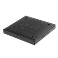 USB 3.0 External CD DVD Drive For Laptops PC MacBook Computer Portable Optical Drive Player For Office Home Computer Accessories