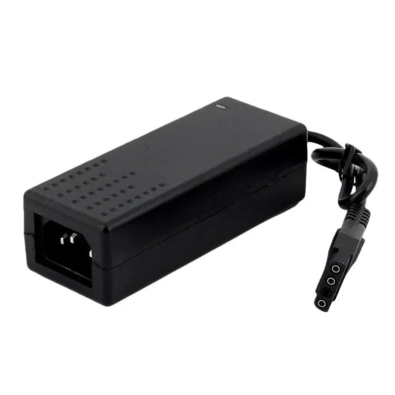 1Pcs DIY Accessories 12V/5V 2A USB To IDE/SATA Power Supply Adapter Hard Drive/HDD/CD-ROM AC DC