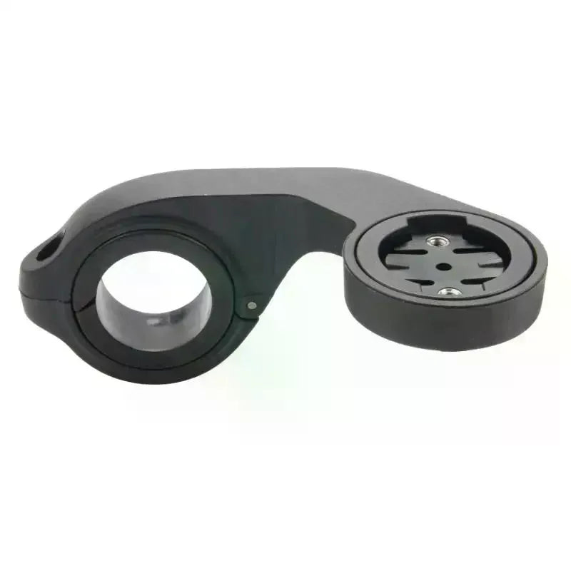 1 Set Adjustable Bicycle Computer Bracket Accessories Bike Computer Mount Holder For Edge 130 200 800 520 820 1000 Road