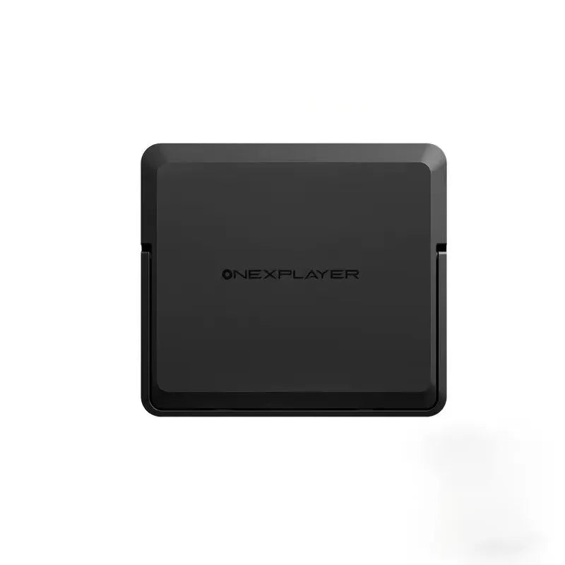 One Xplayer Game Console Accessories Apex Original Battery Super X Ice Dock Water-Cooled Box Base Connected Extension Cable