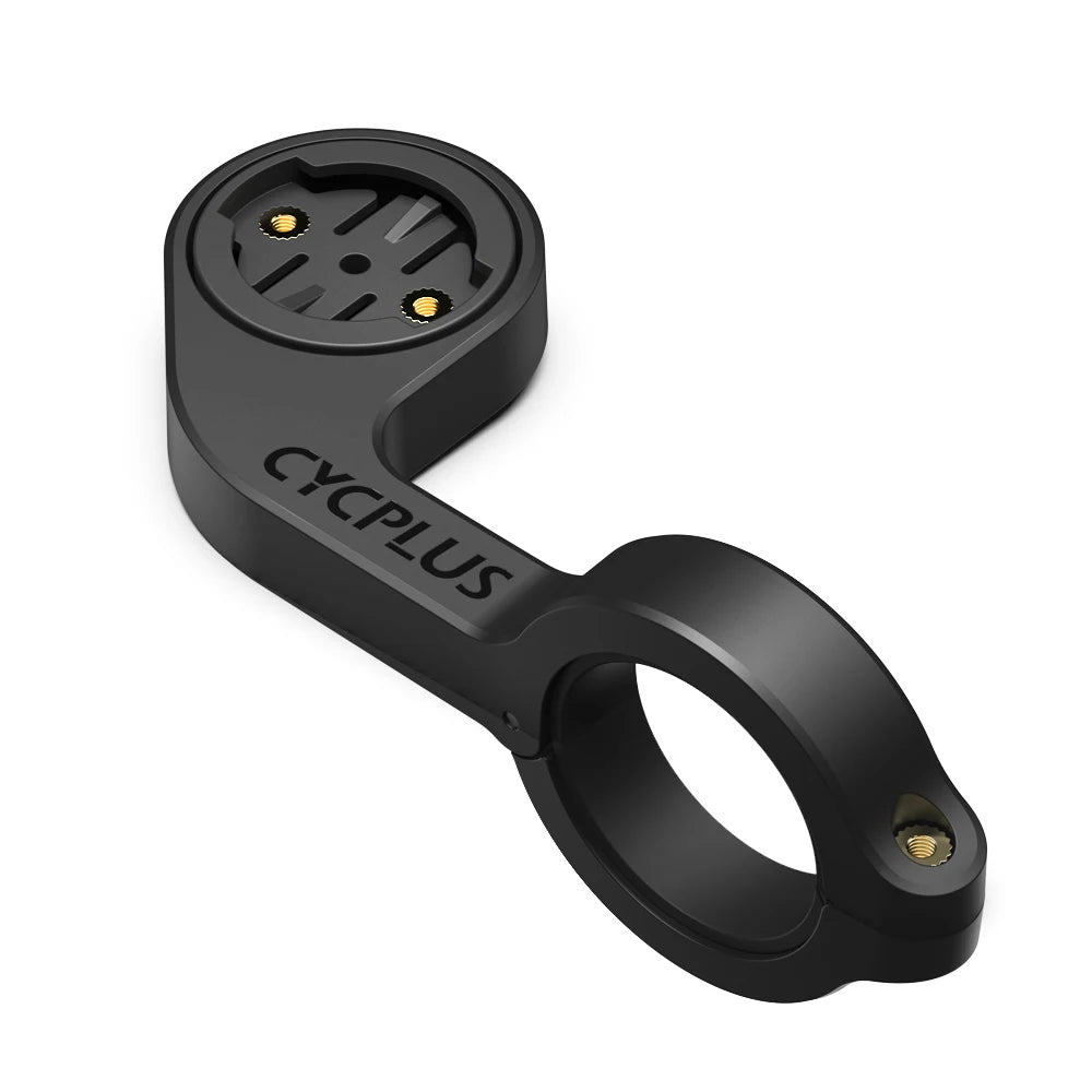 GPS Bike Computer Mount Holder Cycling Handlebar Bicycle Computer Holder Cycling Accessories