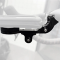 Bicycle Computer Holder Parts Accessories For Trek MADONE SLR7 SLR9 Bicycle Mount Bicycle Computer Mountabht