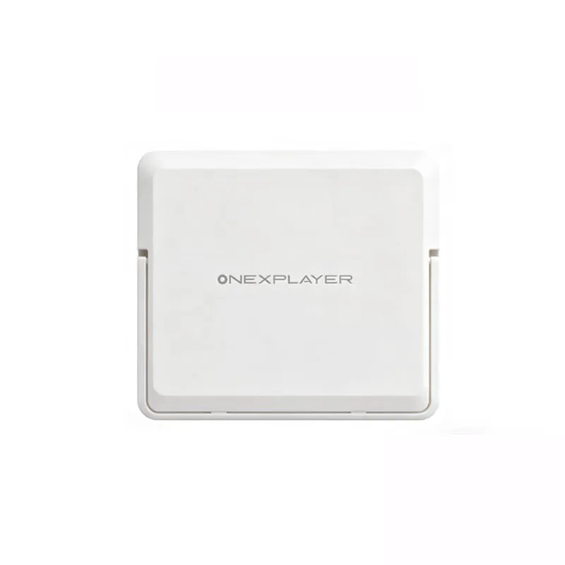 One Xplayer Game Console Accessories Apex Original Battery Super X Ice Dock Water-Cooled Box Base Connected Extension Cable